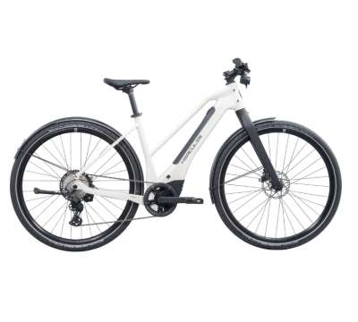 Futura SL I-12 TR 17,7kg