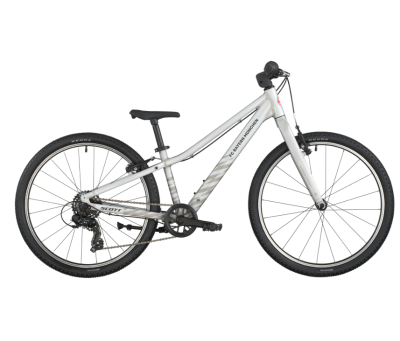 SCO Bike Contrail 400 FCB
