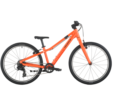 Scott Contrail 400