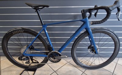 Gravel -RR- blau Customs