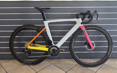 RR Feuer