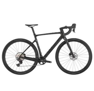 Abbildung: SCOTT Addict Gravel 40 Neu