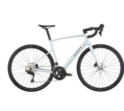 SCOTT Addict 50