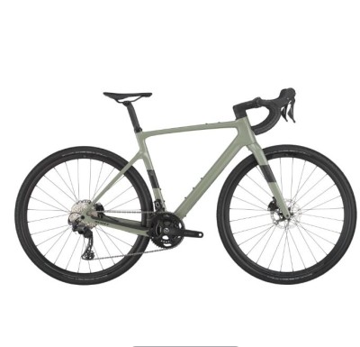 Abbildung: SCOTT Addict Gravel 50 Neu