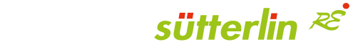 Radsport Sütterlin Logo